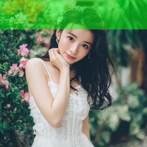 星空下的誓言